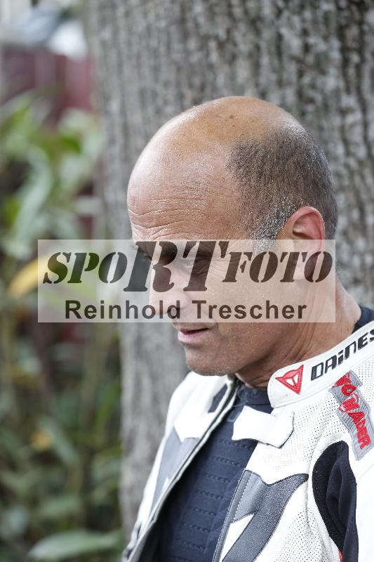 Archiv-2025/22 06.06.2025 DISCOVER the BIKE ADR/Impressionen